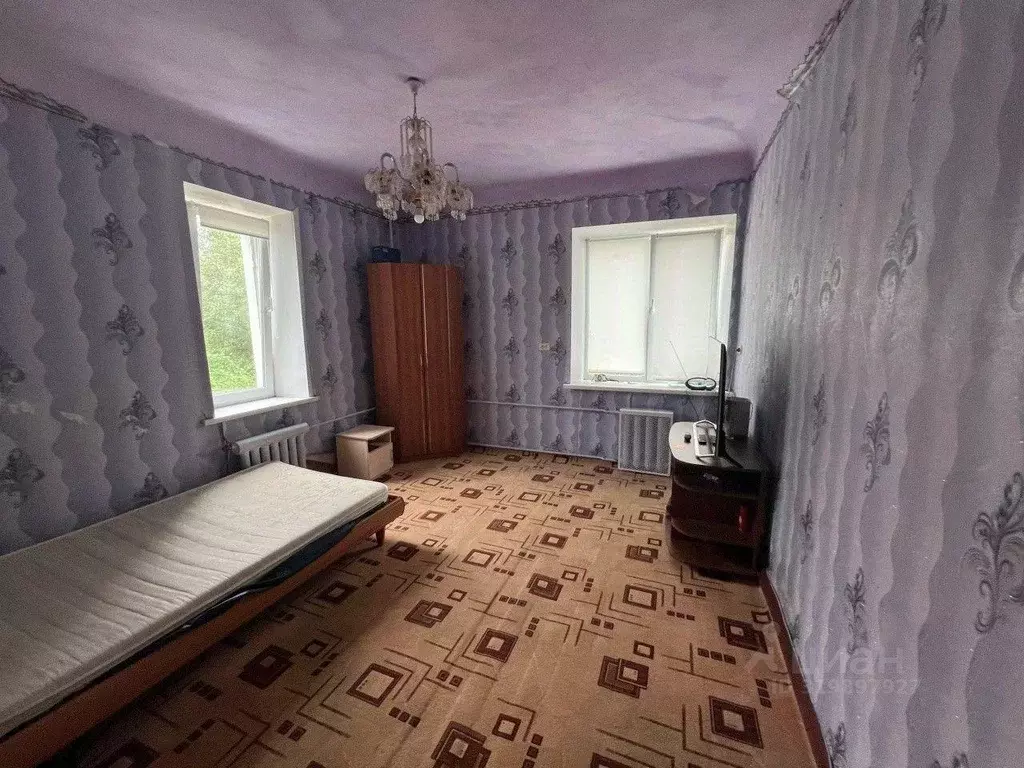 Квартира, 2 комнаты, 40 м - Фото 1