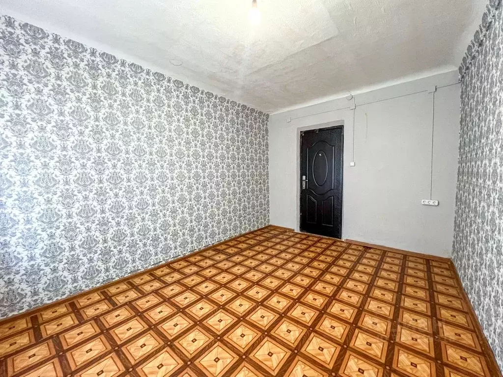 Комната Оренбургская область, Оренбург ул. Плеханова, 17 (12.6 м) - Фото 2