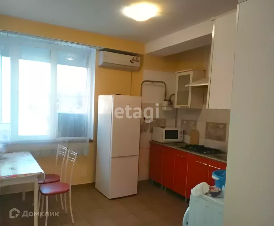 Продаётся 2-к квартира, 46 м - Фото 1