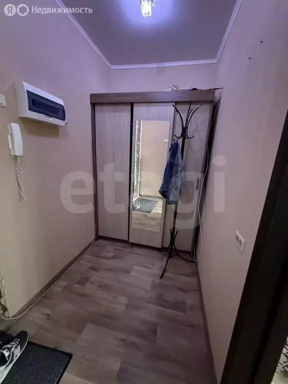 Квартира-студия: Миасс, улица Богдана Хмельницкого, 50 (26 м) - Фото 2