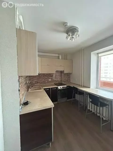 2-комнатная квартира: Пермь, улица Маяковского, 45 (67.2 м) - Фото 2