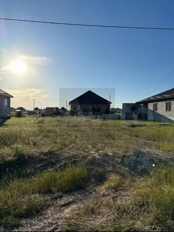 Участок в Чеченская республика, Грозный ул. Палехская, 4 (600.0 сот.) - Фото 0