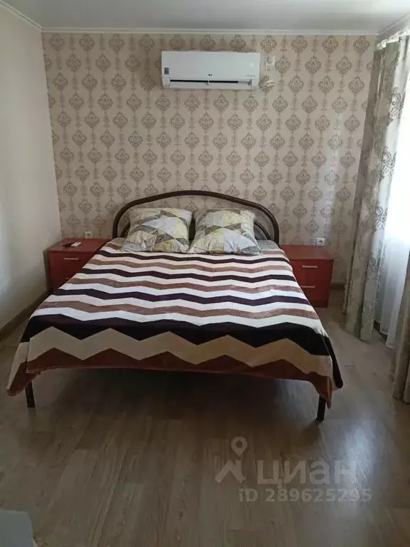 Дом в Краснодарский край, Геленджик муниципальное образование, с. ... - Фото 0