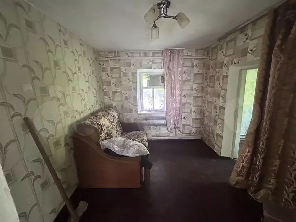 Дом 56 м на участке 7 сот. - Фото 1