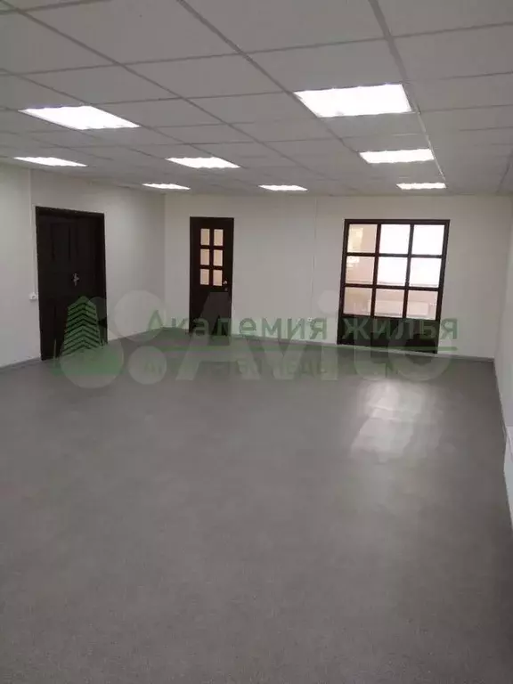 Помещение для бизнеса - Фото 1