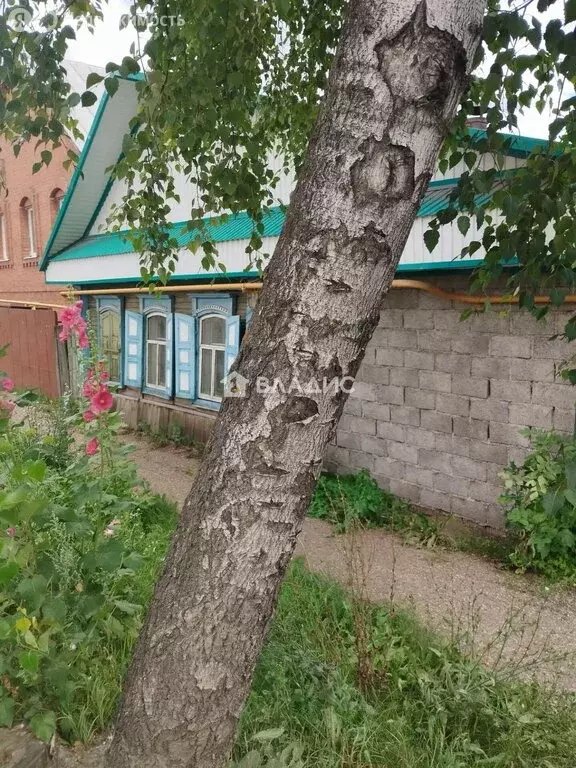 Участок в Стерлитамак, улица Мира (11.6 м) - Фото 2
