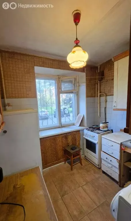 2-комнатная квартира: Кстово, улица Жуковского, 12 (43.8 м) - Фото 2