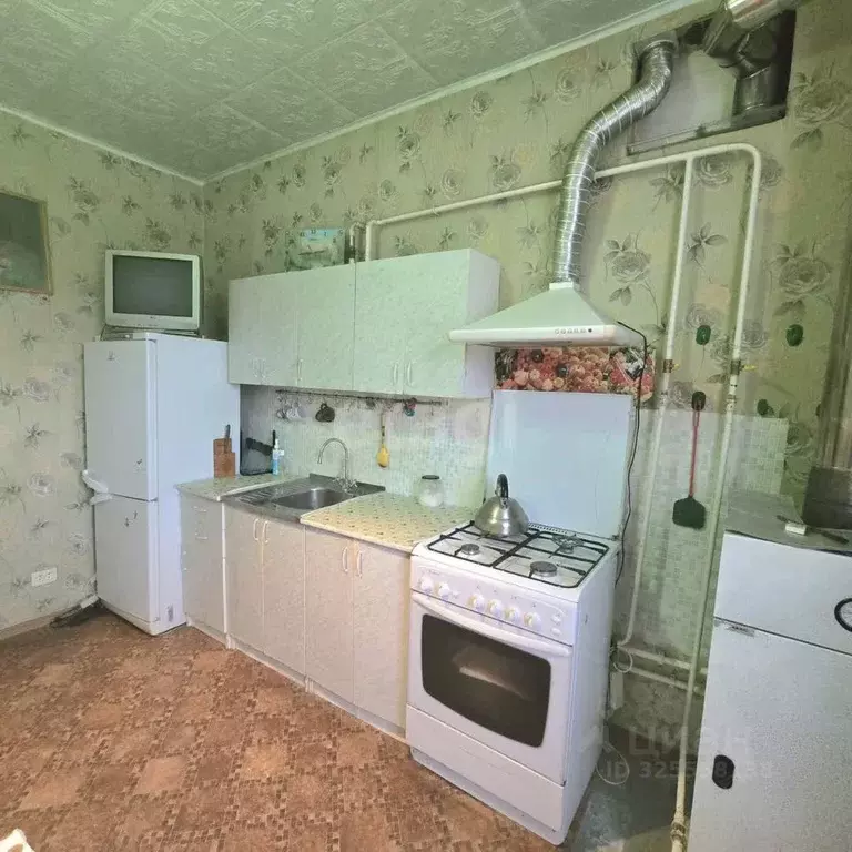 Таунхаус в Воронежская область, Новоусманский район, пос. Отрадное ... - Фото 2