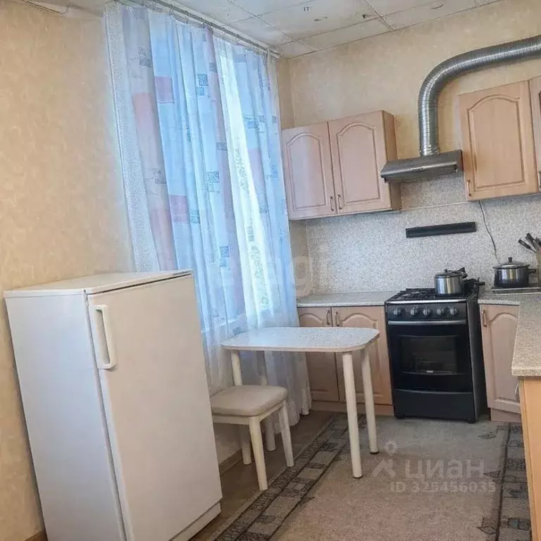 2-к кв. Челябинская область, Озерск просп. Победы, 54 (56.1 м) - Фото 2