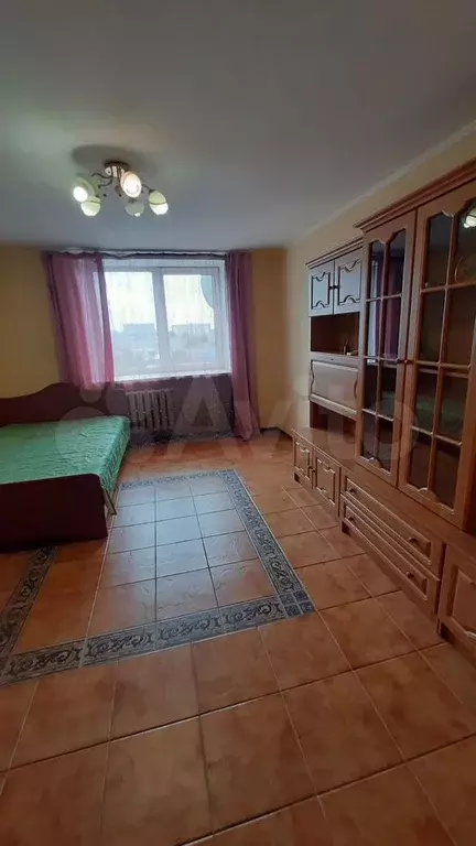 3-к. квартира, 78 м, 9/9 эт. - Фото 0