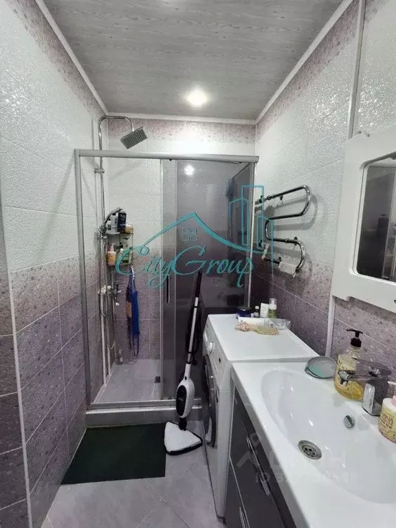 3-к кв. Оренбургская область, Орск Новый город мкр, ул. Ростовская, 10 ... - Фото 1