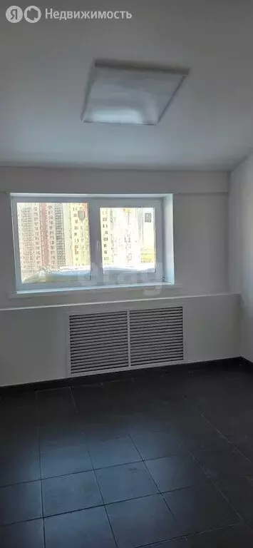 Офис (12 м) - Фото 2