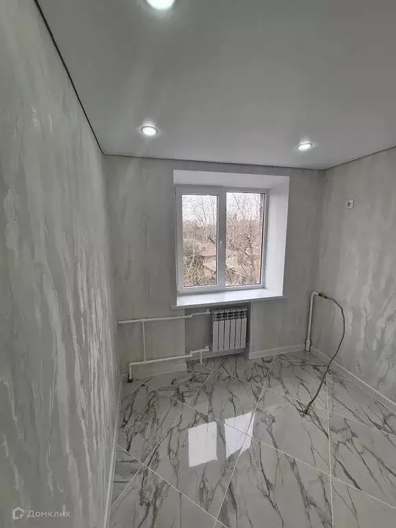 Продаётся 2-к квартира, 46 м - Фото 1