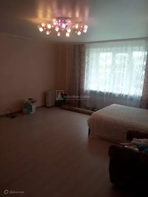 Продаётся 2-к квартира, 78 м - Фото 1