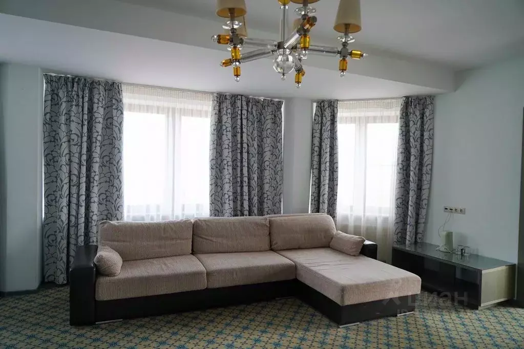 Комната Тверская область, Конаковский муниципальный округ, д. Тешилово ... - Фото 2