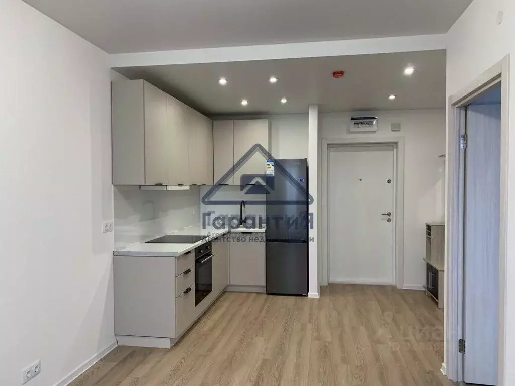 1-к кв. Москва Алтуфьевское ш., 55к5 (32.0 м) - Фото 2