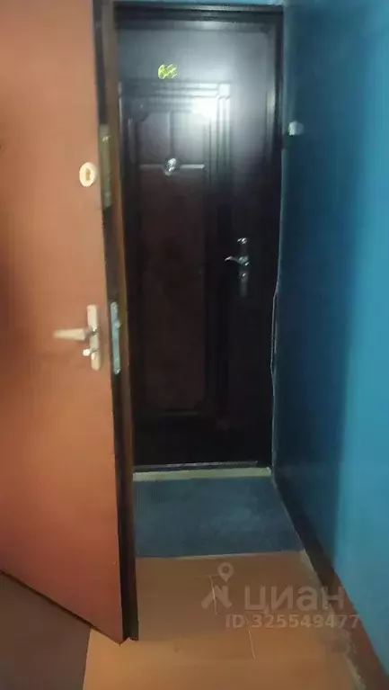 2-к кв. Калининградская область, Светлогорск Пионерская ул., 28А (48.1 ... - Фото 2