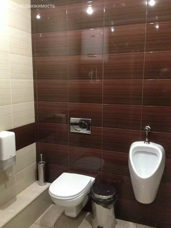 Помещение свободного назначения (430 м) - Фото 2