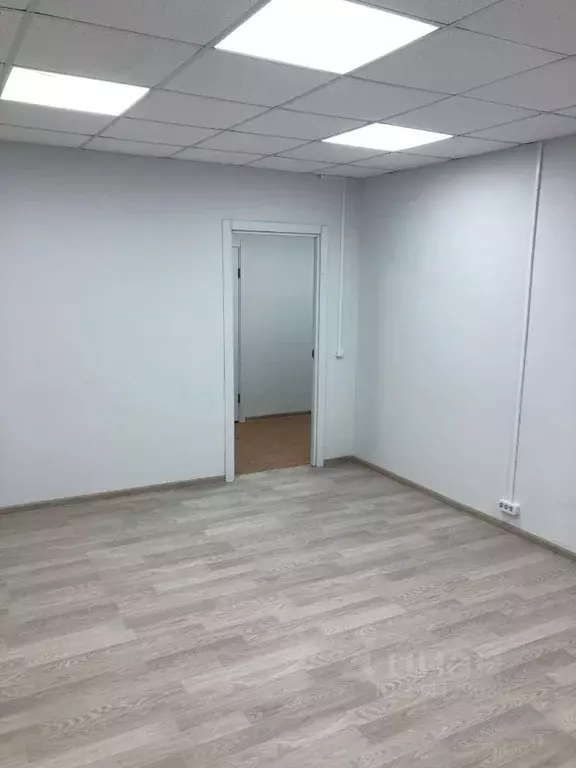 Помещение свободного назначения в Москва Рублевское ш., 16к2 (22 м) - Фото 1