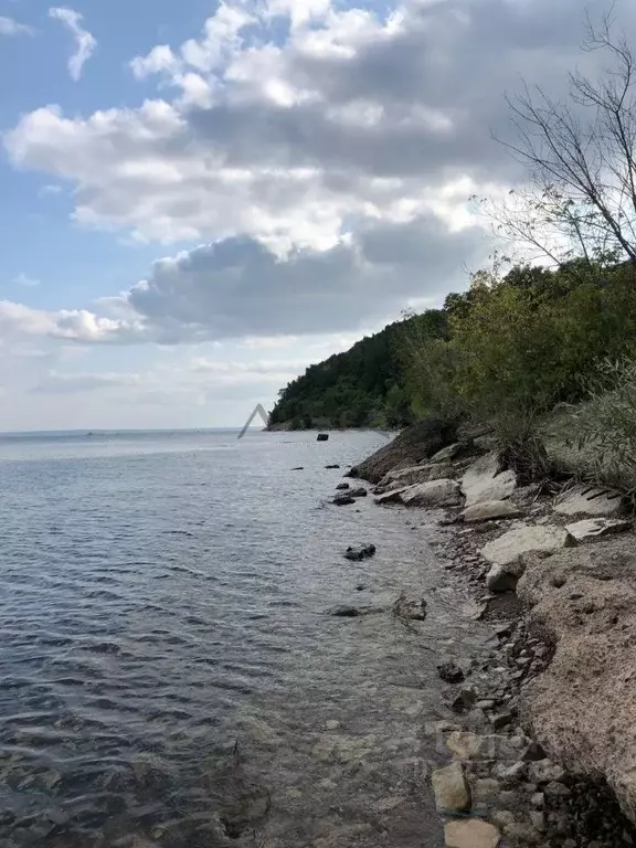 Коттедж в Татарстан, Менделеевский район, с. Ижевка Зеленая ул. (272 ... - Фото 2