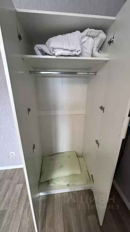 1-к кв. Новосибирская область, Новосибирск Спортивная ул., 37 (35.0 м) - Фото 0