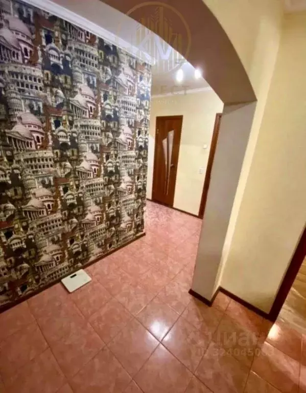 3-к кв. Ставропольский край, Лермонтов ул. Шумакова, 11 (83.0 м) - Фото 2