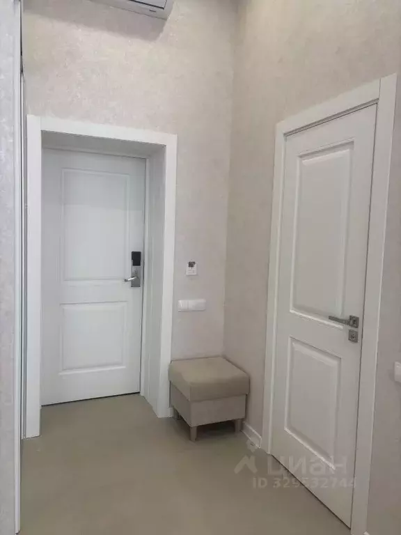 Комната Архангельская область, Вельск ул. Дзержинского, 92 (36.0 м) - Фото 1