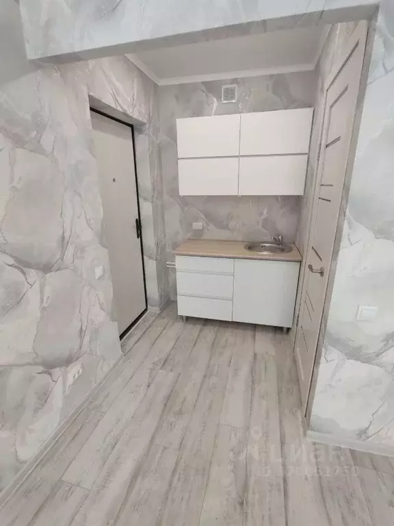 Студия Мордовия, Саранск ул. Тани Бибиной, 34 (18.0 м) - Фото 1