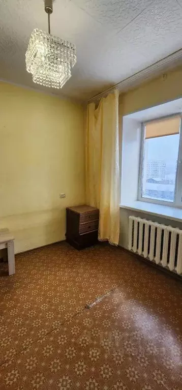 3-к кв. Саха (Якутия), Якутск ул. Маяковского, 112 (79.0 м) - Фото 1