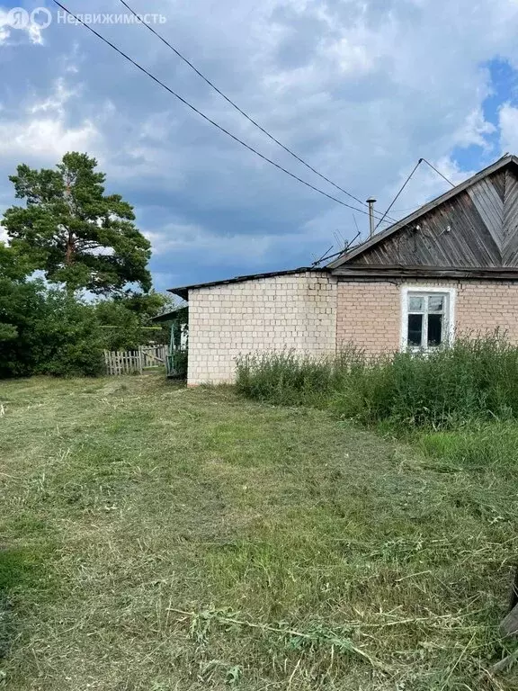 Дом в посёлок Чебеньки, улица Терешковой, 12 (78 м) - Фото 2