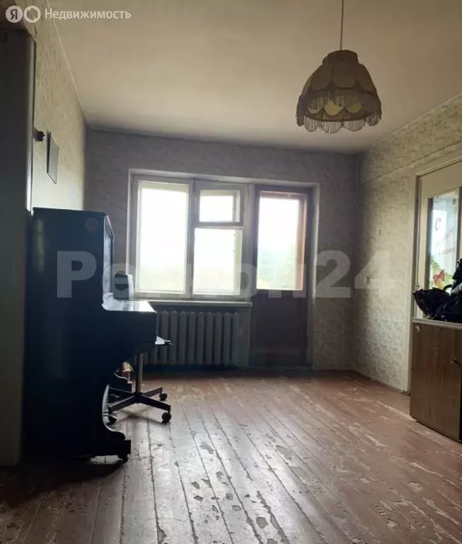 2-комнатная квартира: Зеленогорск, Набережная улица, 10 (45 м) - Фото 2