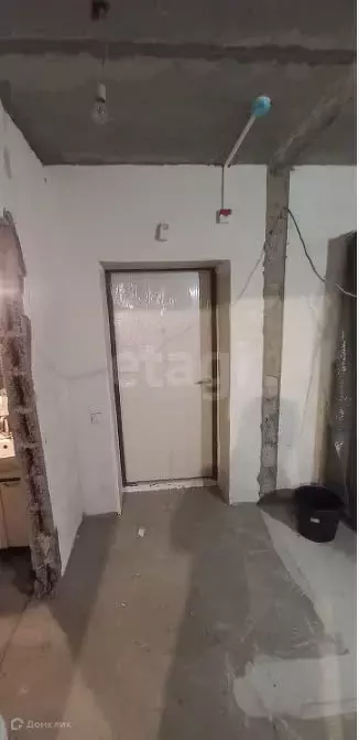Продаётся 1-к квартира, 36.7 м - Фото 1