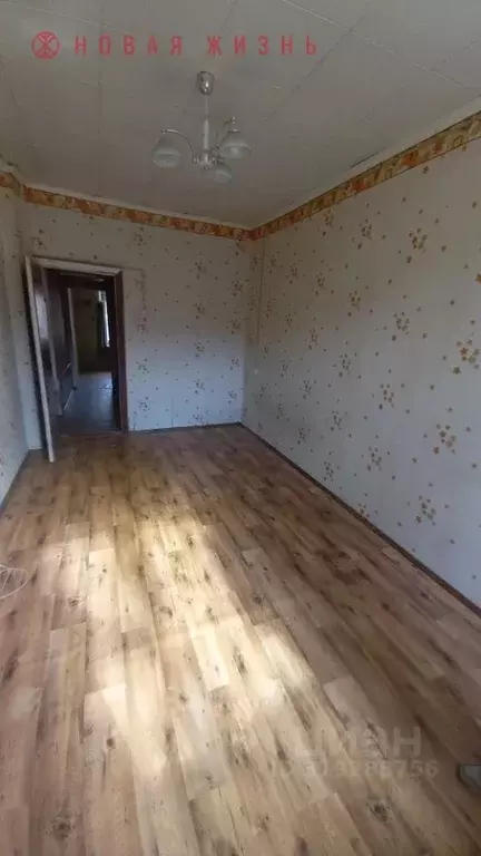 3-к кв. Самарская область, Самара ул. Победы, 95Б (69.0 м) - Фото 1