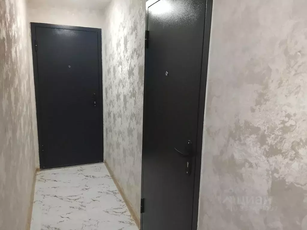 Студия Алтайский край, Барнаул ул. Юрина, 188 (14.0 м) - Фото 2