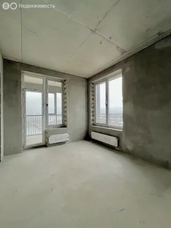 2-комнатная квартира: Пенза, улица Урицкого, 48 (50 м) - Фото 2