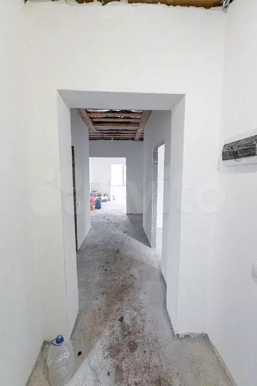 Дом 100 м на участке 7 сот. - Фото 1