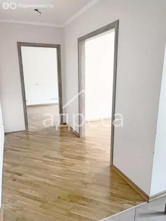 2-комнатная квартира: Самара, Ново-Садовая улица, 161А (58.1 м) - Фото 0