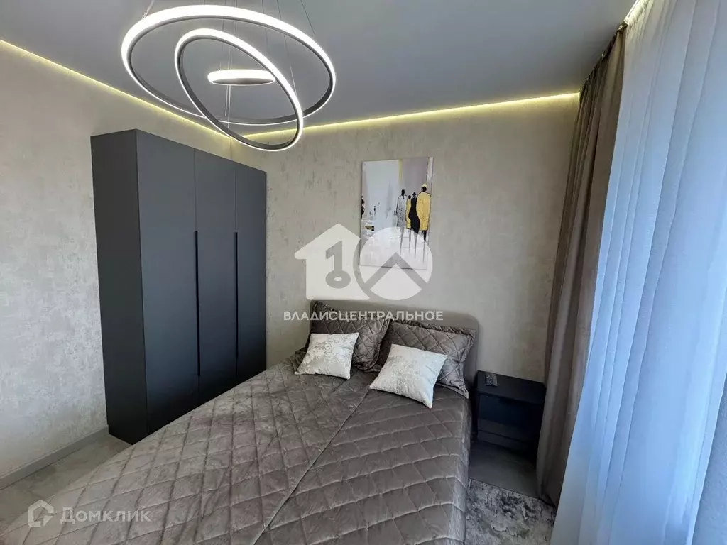 Продаётся 2-к квартира, 40 м - Фото 1