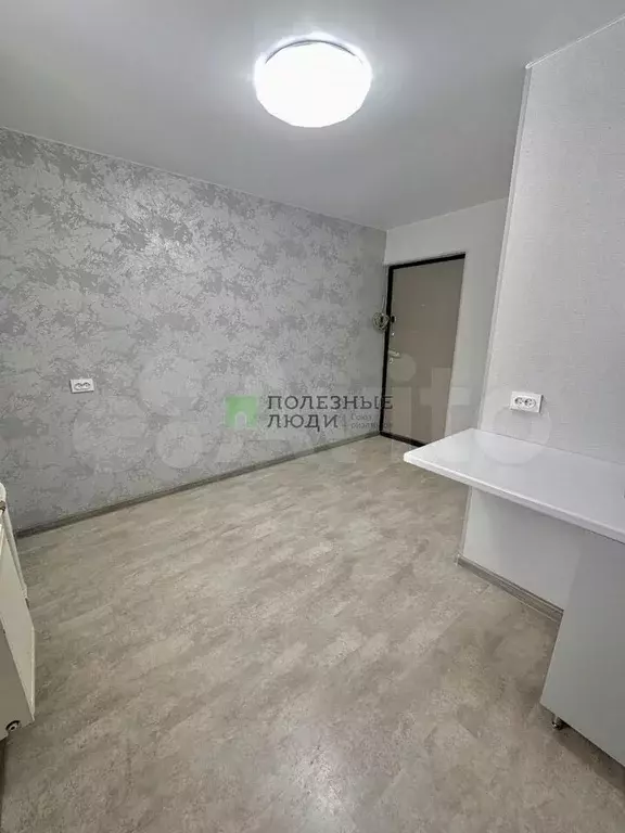 Квартира-студия, 18 м, 3/5 эт. - Фото 1
