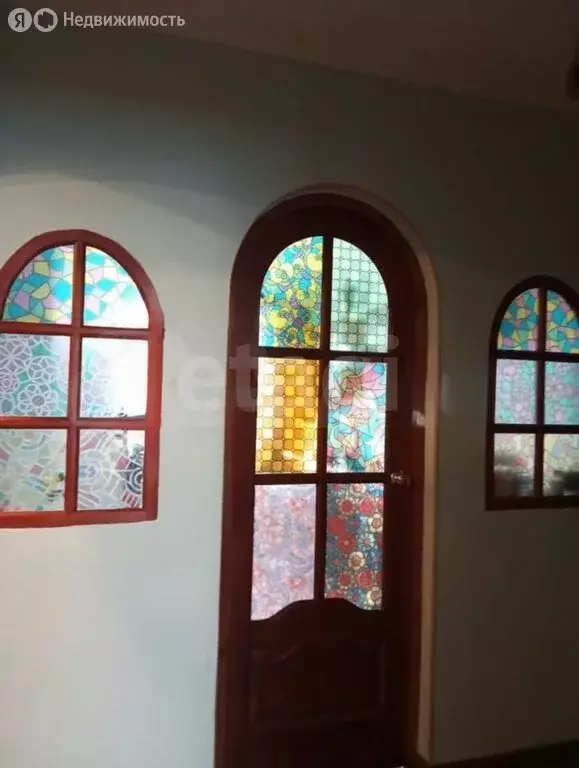 4-комнатная квартира: Пермь, Парковый проспект, 34 (84.8 м) - Фото 1