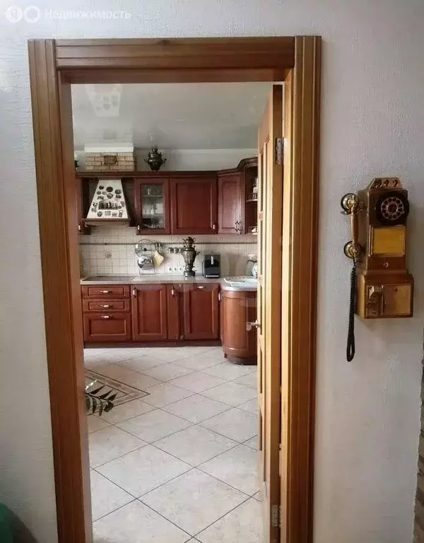 3-комнатная квартира: Красноярск, улица Молокова, 66 (74.8 м) - Фото 2