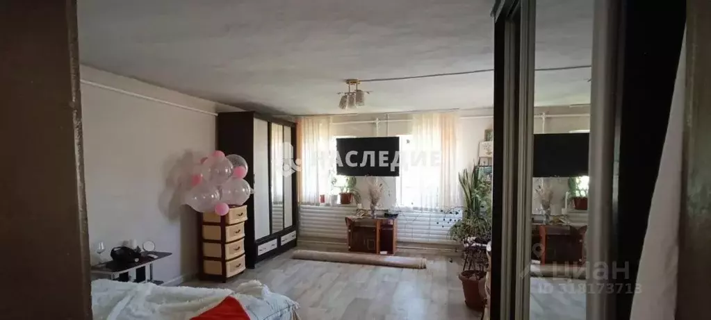 Дом в Ростовская область, Тацинский район, пос. Жирнов ул. ... - Фото 0