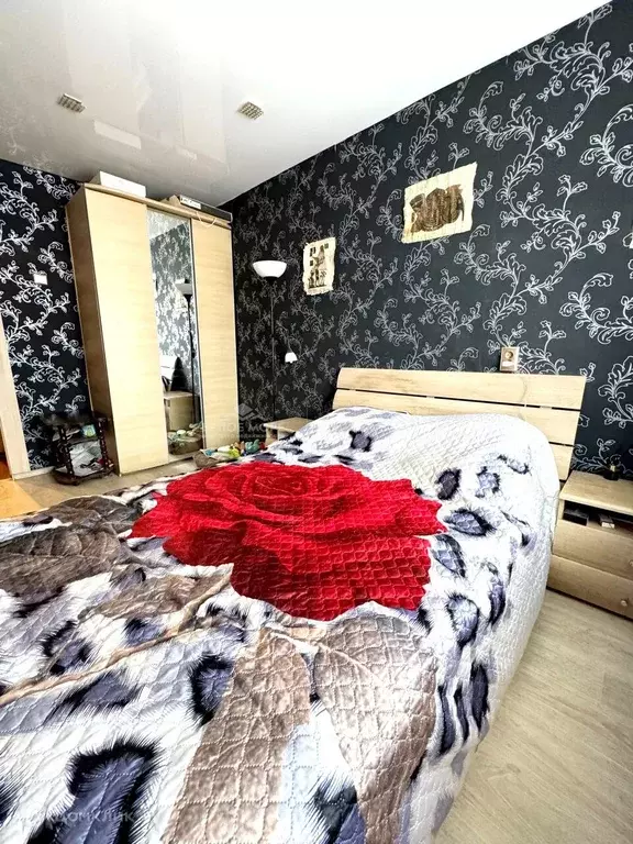 Продаётся 3-к квартира, 59 м - Фото 0
