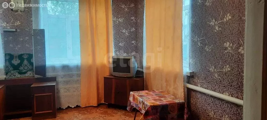 Дом в Клинцы, переулок Калинина (72.1 м) - Фото 2