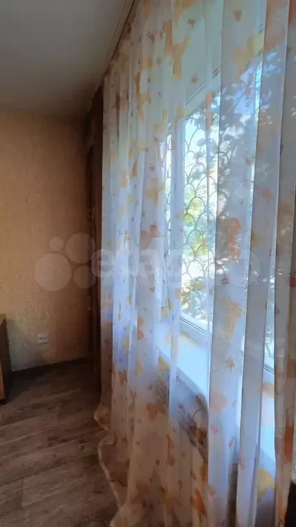 1-к. квартира, 24 м, 1/9 эт. - Фото 0