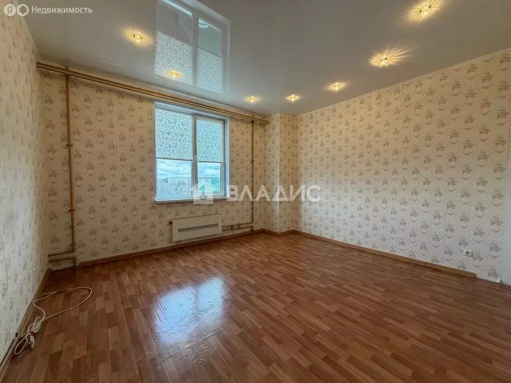 2-комнатная квартира: Белгород, Привольная улица, 66 (61.4 м) - Фото 1