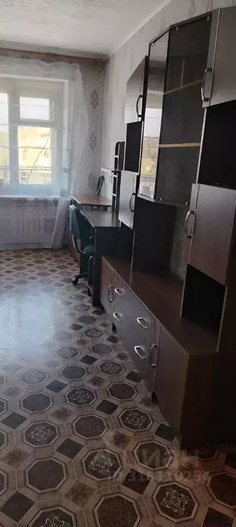 1-к кв. Кемеровская область, Гурьевск ул. 30 лет Победы, 36 (30.0 м) - Фото 1
