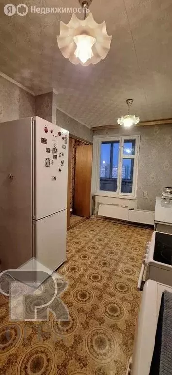 3-комнатная квартира: Москва, Тарусская улица, 18к2 (77.6 м) - Фото 2