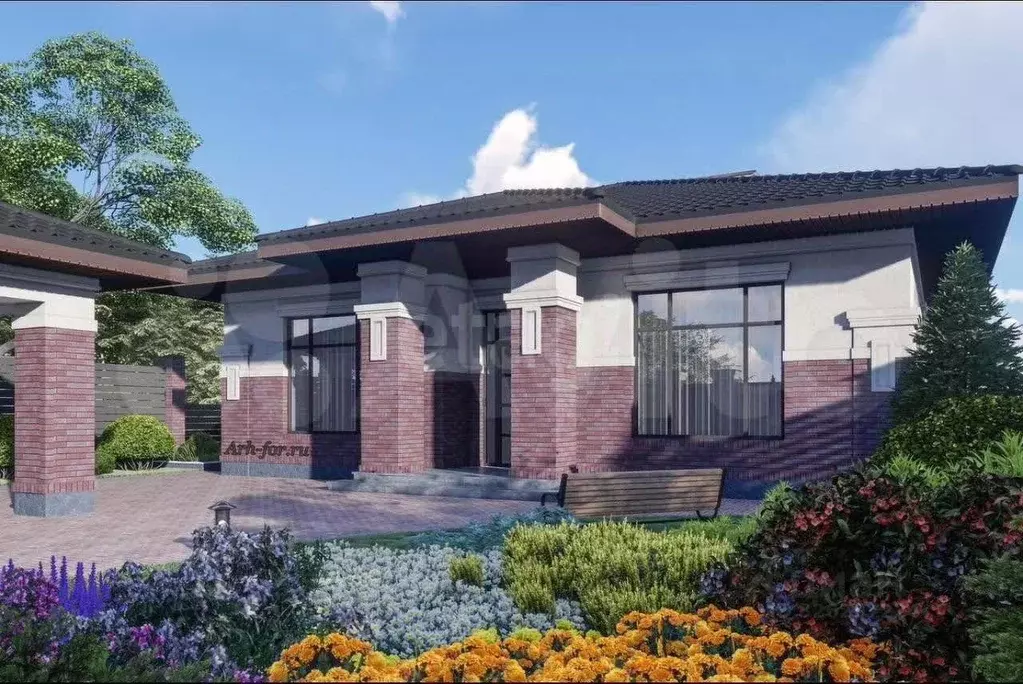 Дом в Московская область, Щелково городской округ, Новое Шевелкино кп  ... - Фото 0