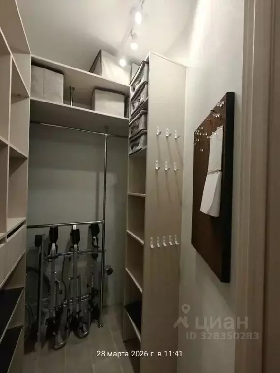 3-к кв. Санкт-Петербург Туристская ул., 18к1 (83.2 м) - Фото 1